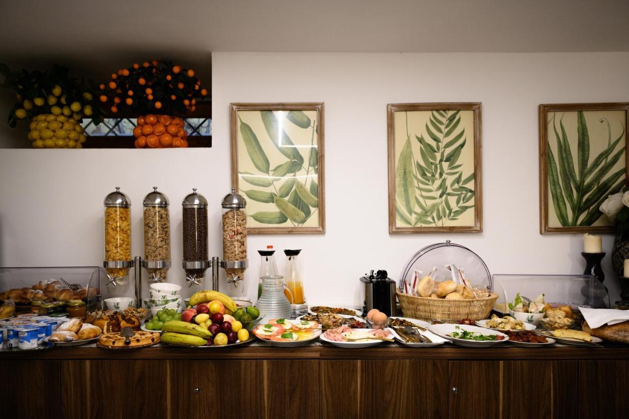 Alojamento de Acomodação e Pequeno-almoço Dream House 2*
