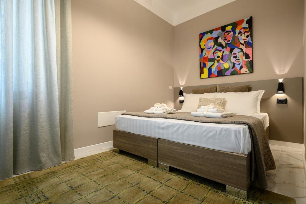 Dream House 2*