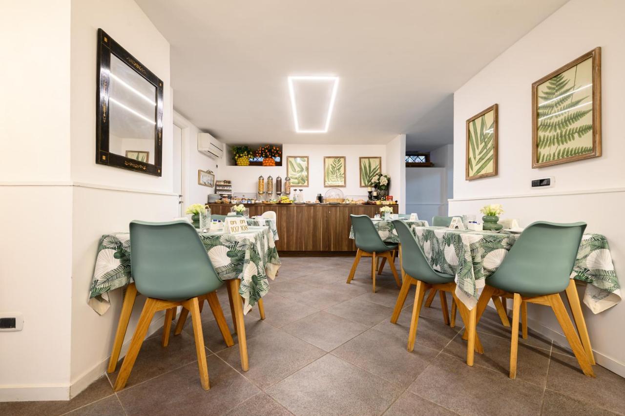 Alojamento de Acomodação e Pequeno-almoço Dream House