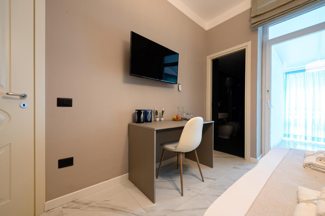 Dream House Pompeia