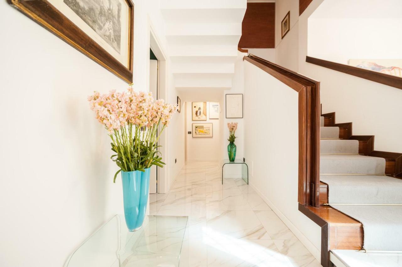 Alojamento de Acomodação e Pequeno-almoço Dream House