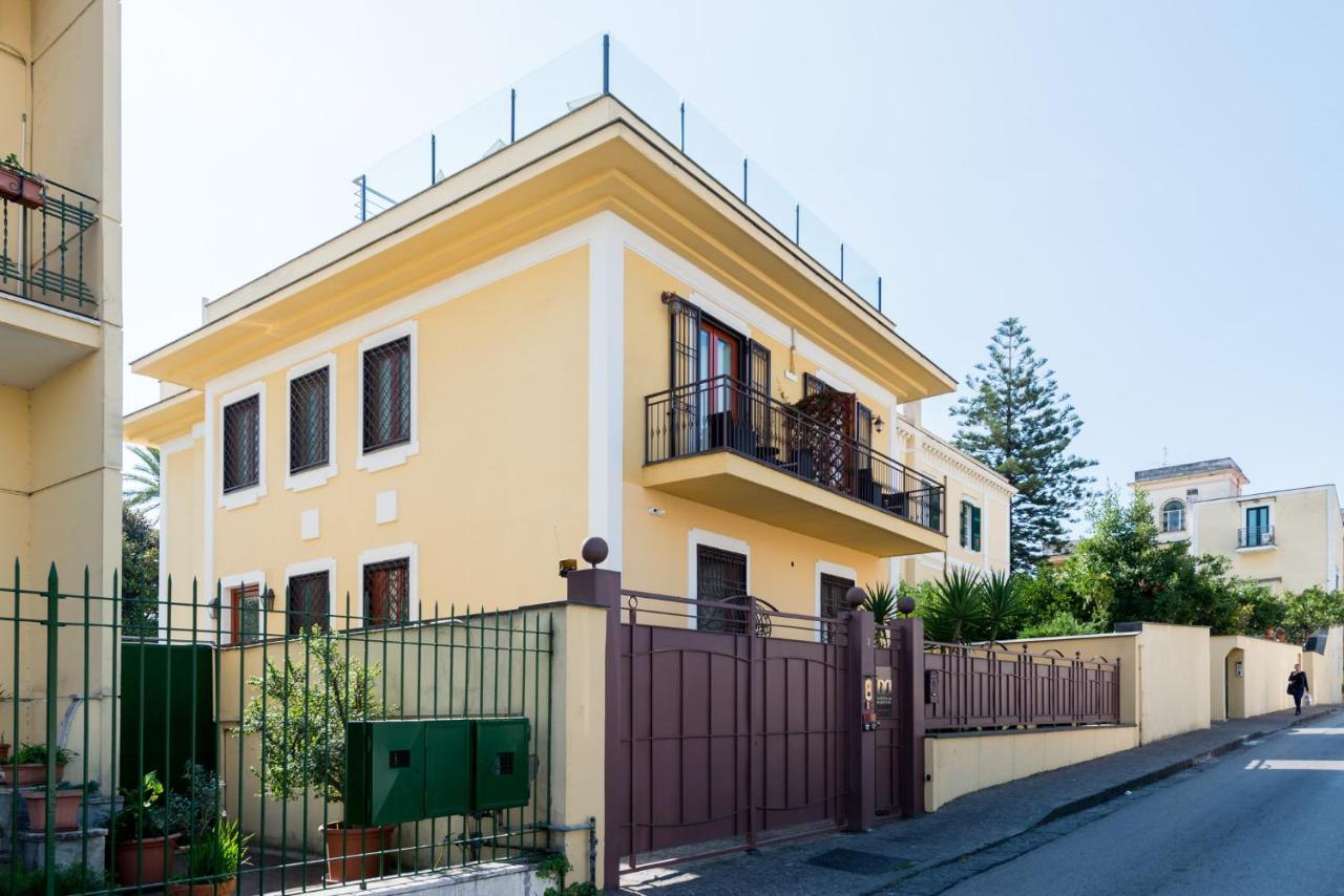 Dream House