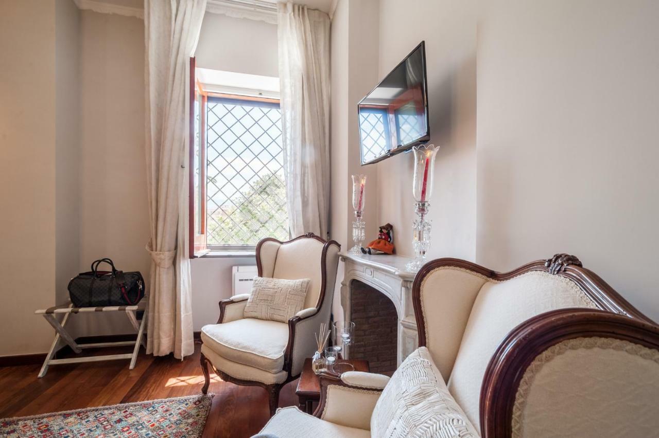 Dream House Bed & Breakfast