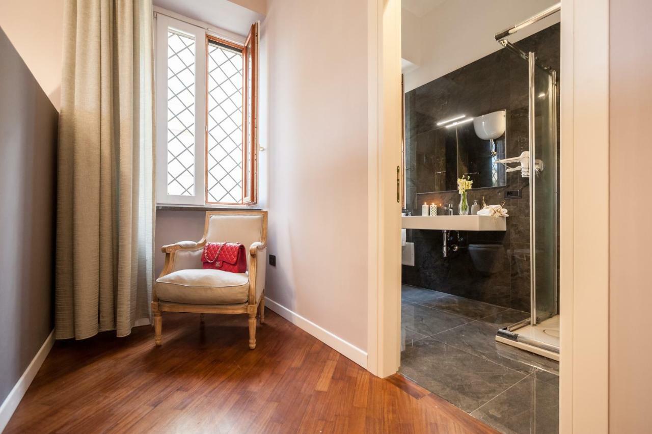 Bed & Breakfast Dream House 2*